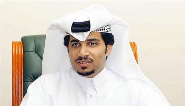 Municipalities have intensified their control efforts since the first day of the law being enforced, says Safar Mubarak al-Shafi, Director of MME Public Cleaning Department