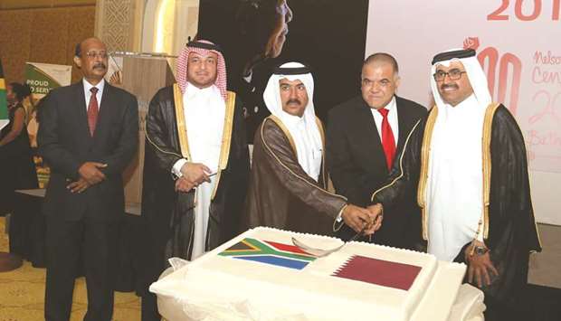 Gulf Times