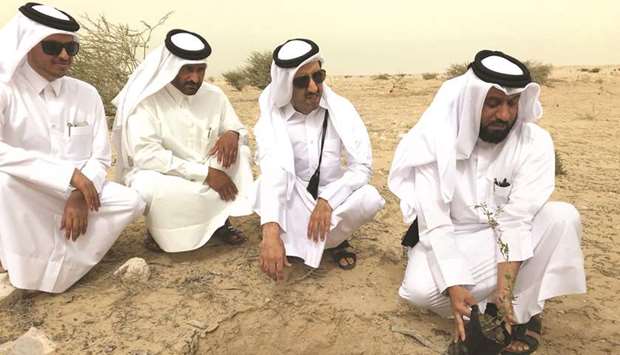 Gulf Times