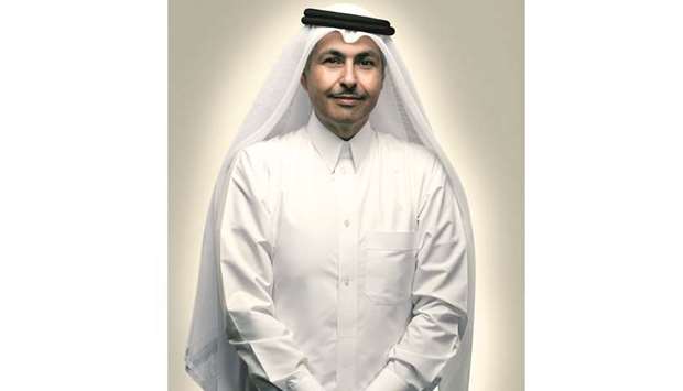 Sheikh Saud: Top status.