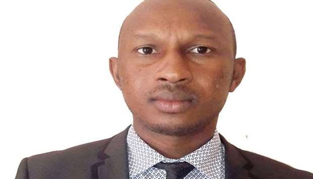 ,This was in no way an escape attempt. Our sources are certain. These people were victims of summary executions,, Nouhoum Sarr of Tabital Pulaaku, the main association of Mali's Dogon community, told AFP.