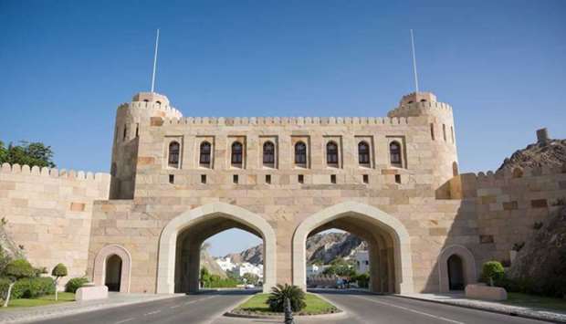 The additional frequencies will take the airlineu2019s daily services to Muscat to seven.