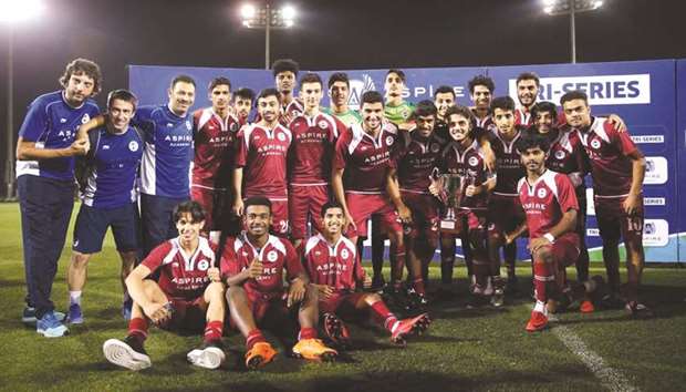 Gulf Times