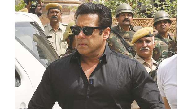 Khan: u2018tears of gratitudeu2019