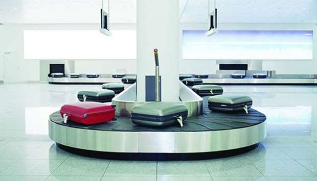 Compared to 2015, the mishandling rate has been reduced by more than 40%, IATA said. Last year, IATA set in motion a project to improve baggage tracking under its u2018Resolution 753u2019, which lays emphasis on u201cdigital transformation for baggage managementu201d. PICTURE: Courtesy u2014 IATA