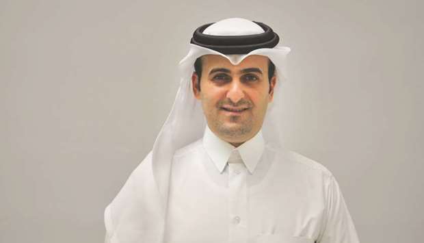 Dr Mohamed Diab
