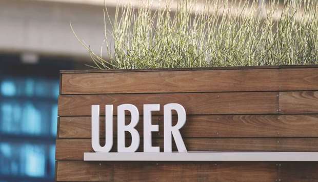 Investors could get their first look at hundreds of pages of detailed information about Uber Technologies as soon as today, as the ride-hailing giant gears up to publicly file for an initial public offering
