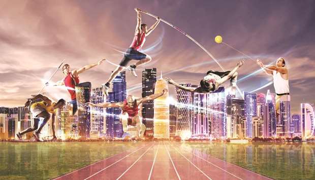 The conference will stimulate debate on medical and coaching teamwork to help athletes perform at their best.