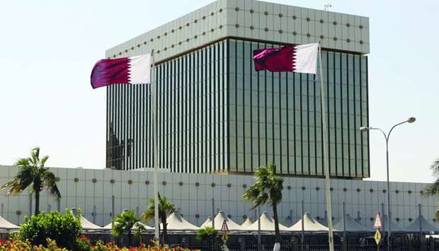 According to a statement by QCB, the new executive regulations reflect Qatar's firm and continuous commitment to combating money laundering and terrorist financing