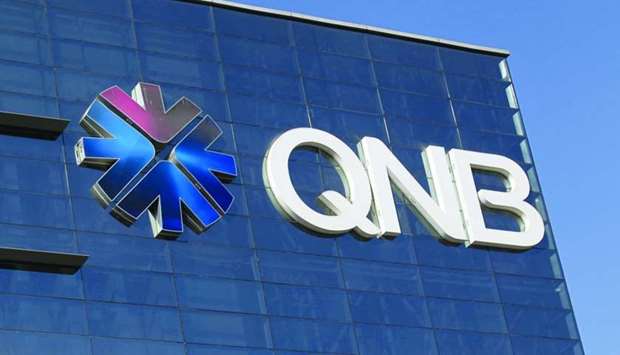 The awards are in recognition of QNB's continuous efforts to provide an enhanced banking experience as well as providing a unique range of products and innovative services tailor-made to its customers