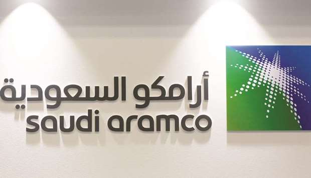 Accounts published before its debut in the international bond market show Aramco doesnu2019t generate as much cash per barrel as other leading oil firms like Royal Dutch Shell because of a heavy tax burden