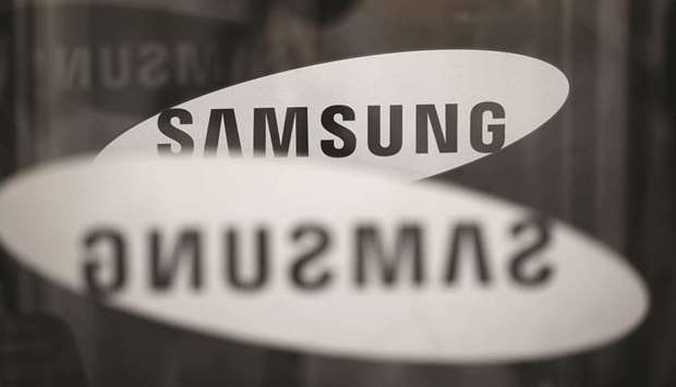 Samsung Electronics Co plans to invest $116bn in non-memory chips through 2030, to cut its reliance on the volatile memory chip market and develop chips to power self-driving cars and AI-enabled devices
