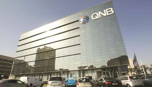 The sponsorship reflects QNBu2019s ongoing efforts to consolidate principles of the CSR policy as an important pillar of the banku2019s overall strategy.