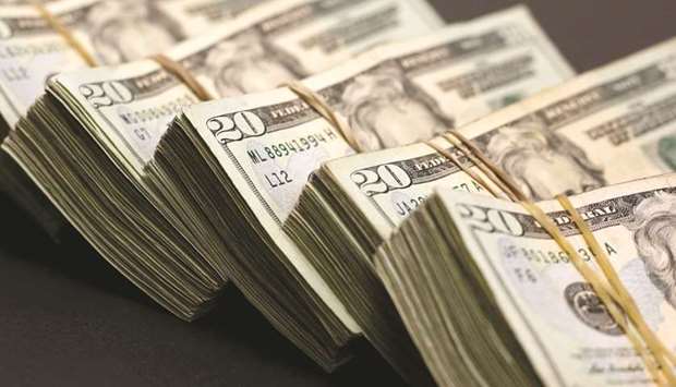 While the high-riding dollar has exacerbated stresses in countries such as Argentina and Turkey, the prospect of an interest-rate cut this year by the Federal Reserve, a key cause of the US currencyu2019s strength, is leaving some of the biggest investors more upbeat about the outlook in the developing nations.