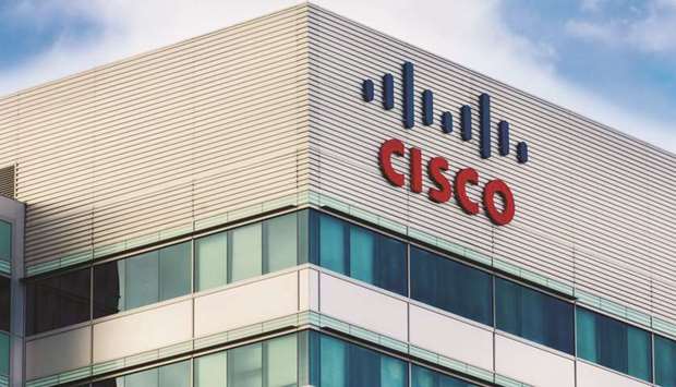 Cisco Systems said yesterday it is rolling out hardware for the next generation of Wi-Fi standards, giving a core part of its $28.2bn infrastructure business a refresh and in the process aiming to garner more software revenue.