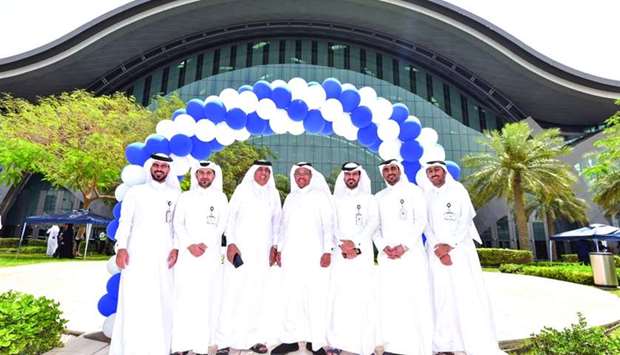 ,We would not be here today without our talented people ,, says HIA