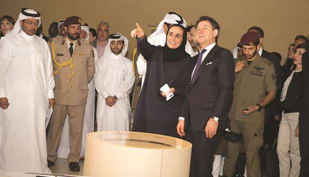 Gulf Times