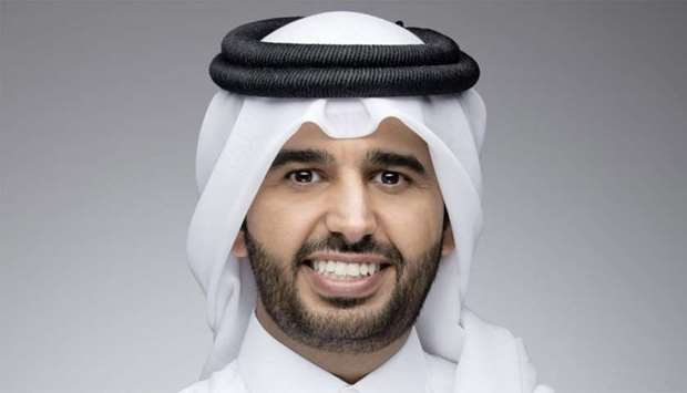 Al-Khalifa: A milestone.rnrn