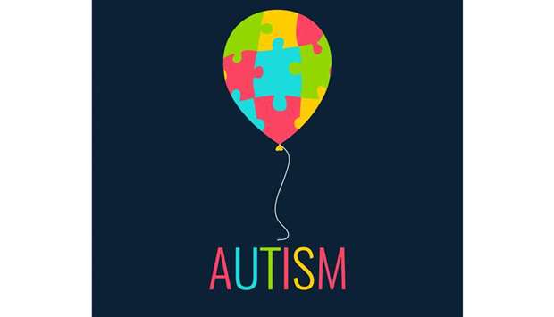 Young children with autism might seem oblivious to the current situation, but they may still feel unsettled by the changes in routine and able to sense that people around them are upset and worried u2014 Dr Christina Lee Roberts, of specialised Qatar Foundation school Renad Academy