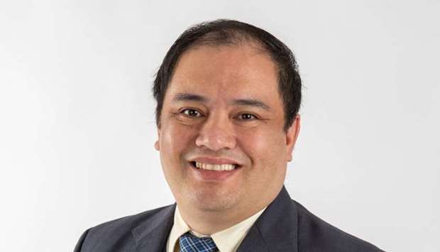 Rivera: Time to innovate.rnrn