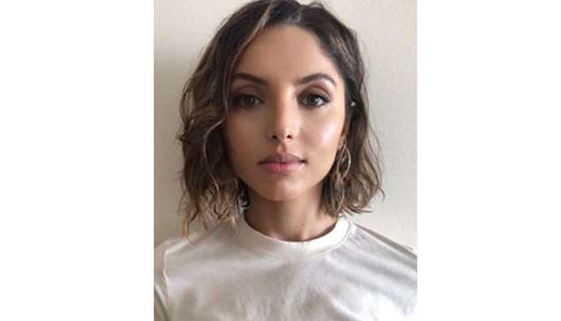 Victoria Basma