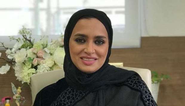 Dr Muna al-Maslamanirnrn