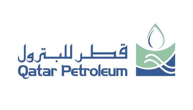 Qatar Petroleum