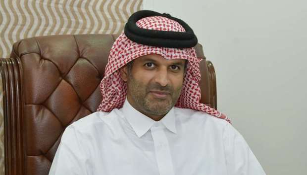 Qicca board member for International Relations Sheikh Dr Thani bin Ali al-Thani will moderate the seminar Tuesday.