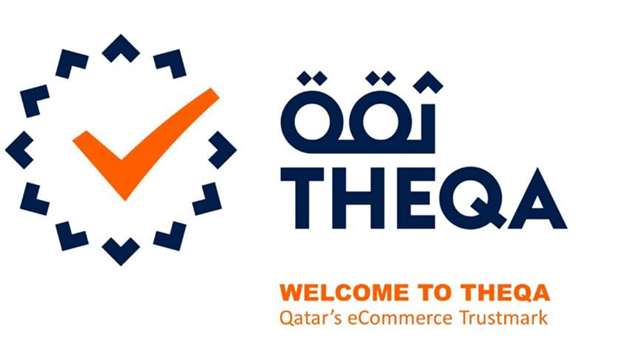 Qatar has already launched Theqau2019 u2014 the new website of Qataru2019s e-commerce gateway u2014 aimed at stimulating Qataru2019s e-commerce sector and develop local online retail sales.