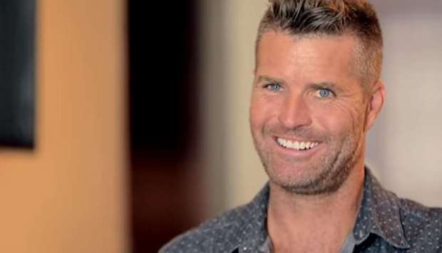 ,Just briefly it's programmed with about a thousand different recipes, there's a couple on there for Wuhan coronavirus,, Evans said in a Facebook live video published earlier this month.