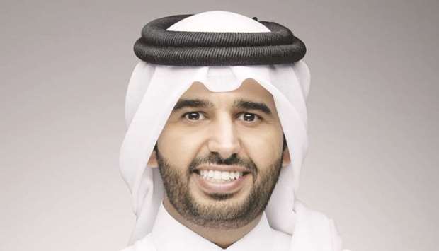 Abdul Aziz al-Khalifa