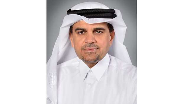 Abdulbasit al-Shaibei: Strong position.