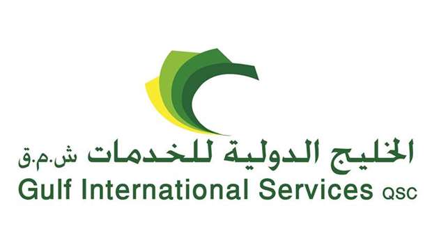 Gulf Times