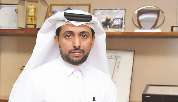 Qatar University President Dr Hassan bin Rashid al-Derham said in a message to the students, that Qatar University has decided to continue teaching through the distance learning process for the remainder of the current semester (Spring 2020)