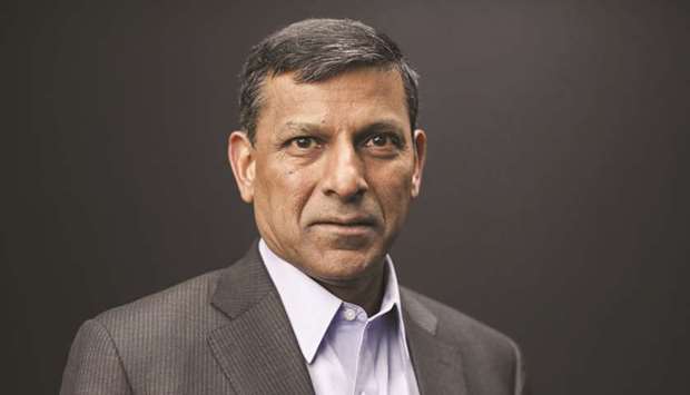 Rajan: Indiau2019s limited fiscal resources are certainly a worry, but spending on the needy at this time is a high priority use of resources.