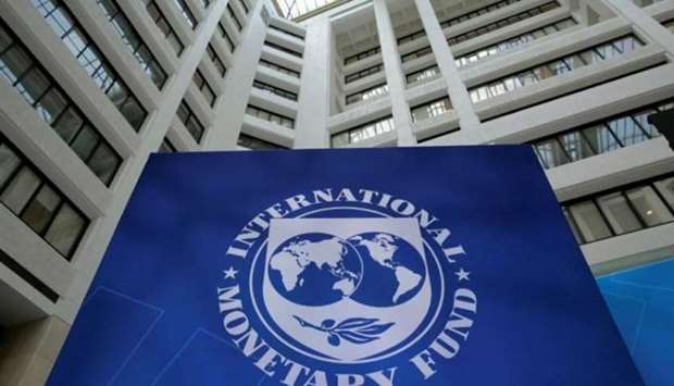 Full use must be made of the International Monetary Fundu2019s Special Drawing Rights, a form of u201cglobal moneyu201d that the institution was authorised to create at its founding.