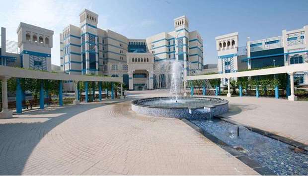 Hamad Medical Corporation has announced the closure of Al Wakra Emergency Department from midnight, Friday April 2.