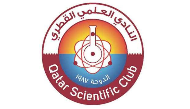 Qatar Scientific Club has announced its activities for the holy month of Ramadan, which focus on scientific and cultural competitions, specialised workshops and interactive experiences through virtual platforms.