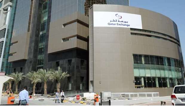 The Qatar Stock Exchange has revised down the initial margins to 50% from the earlier stipulated 60%, a move that ought to enhance the liquidity and market attractiveness