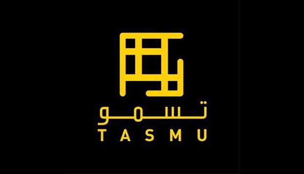 In 2020, Tasmu finalised the detailed strategies of three of the five priority sectors: Tasmu Healthcare, Tasmu Environment and Tasmu Sports.