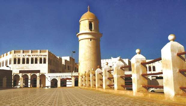  As long as a person is a believer and does not practise any form of Shirk (associating partners with Allah The Almighty in worship), he can surely hope to receive forgiveness.