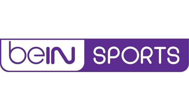 As the official broadcaster and the home of the FIFA World Cup across the MENA, beIN Sportsu2019 series u2018Welcome to Qataru2019 will take viewers and subscribers on a journey across the country as Qatar prepares to host one of the biggest sporting competitions in the world.