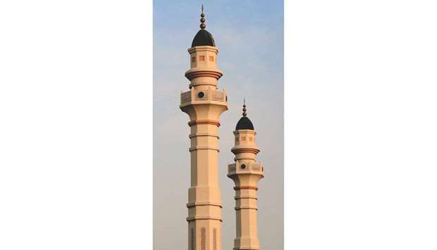 Allah does not create something that has no value nor does He enact a law that is frivolous or of no significance.