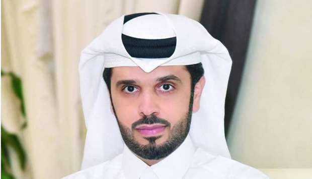 Omar Abdulaziz al-Meer: Best banking solutions