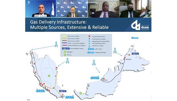 Hazli Sham Kassim, president, MGA, has noted that Malaysiau2019s NEP is expected to be launched in the second half of 2021 with an aim to ensuring that sub-sector energy development is aligned with the global energy transition trend
