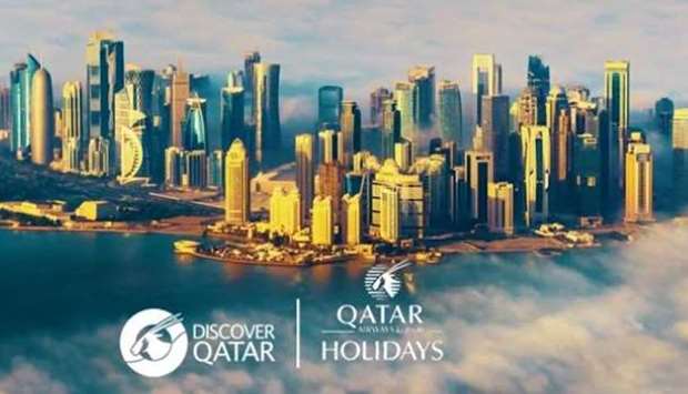 All passengers arriving on flights originating from or transiting via Bangladesh, India, Nepal, Pakistan, the Philippines and Sri Lanka will be required to stay at one of a specified group of hotels, according to information available on the Discover Qatar website.