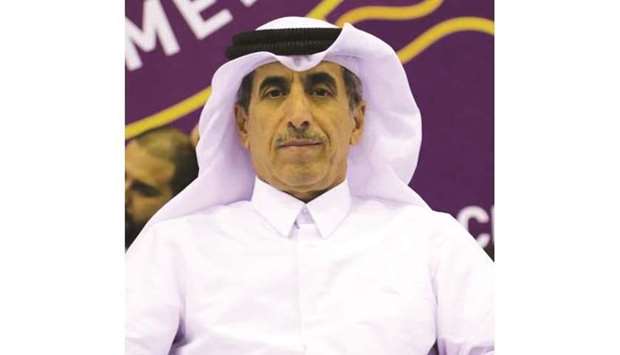 Dr Ibrahim bin Saleh al-Nuaimi