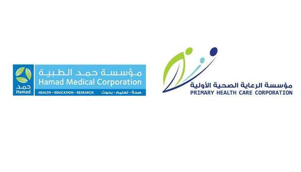 Private healthcare staff will be freed up from their normal roles and redeployed for Covid-19 support roles within Hamad Medical Corporation and Primary Health Care Corporation