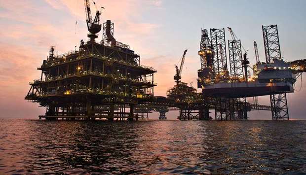 For 2021, world oil demand growth is expected at 5.9mn barrels per day, to stand at 96.3mn bpd, the Vienna-based organisation said in its latest report