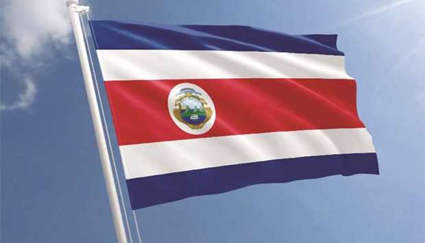 Costa Rica has staunchly defended the cause for fundamental rights and liberties and actively promoted the creation of the UN High Commissioner for Human Rights. The countryu2019s Constitutional Court has even ruled that international human rights agreements are hierarchically above its own national constitution